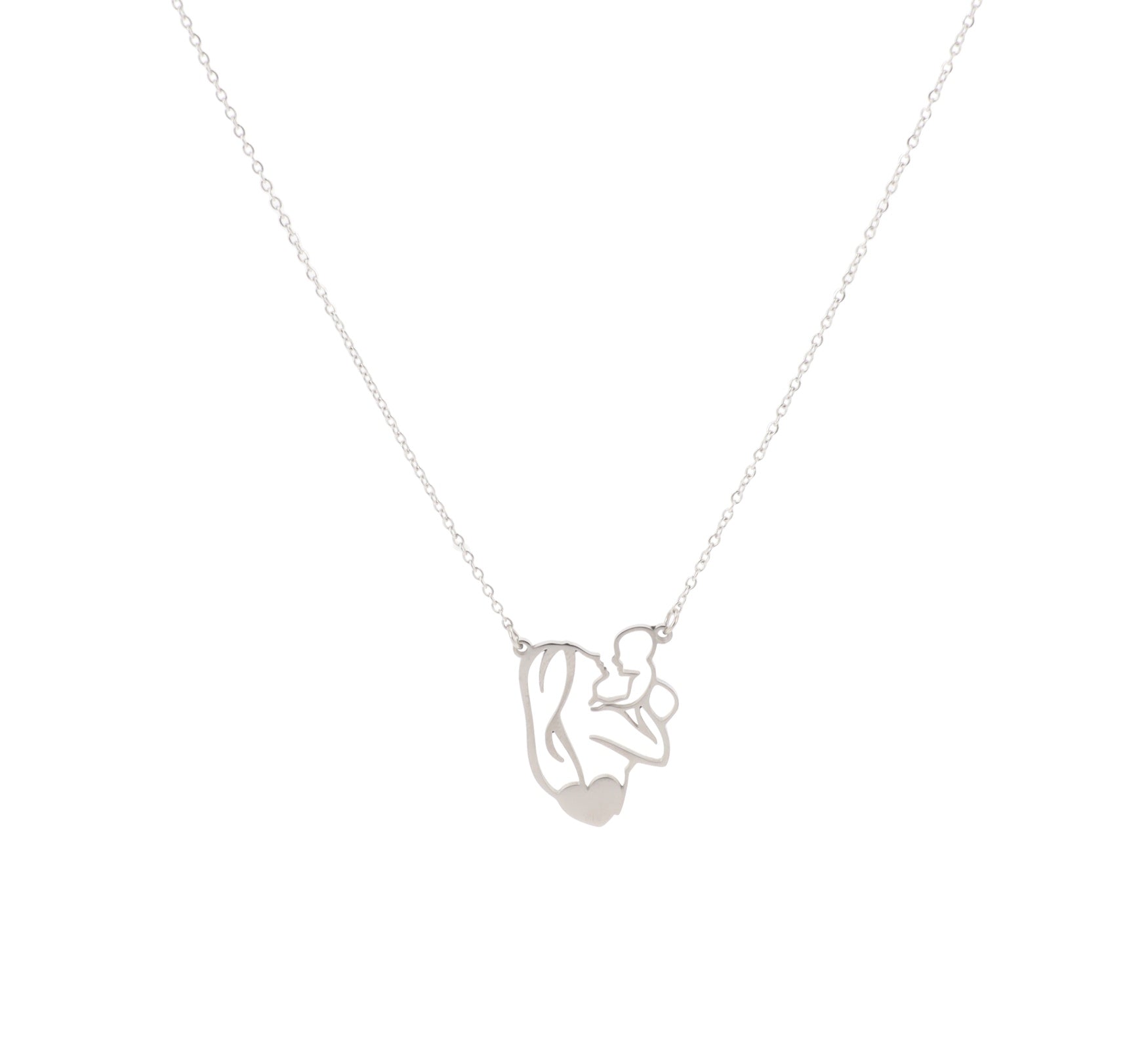 ZAG07098-Argento