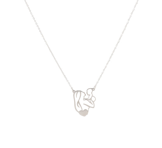 ZAG07098-Argento