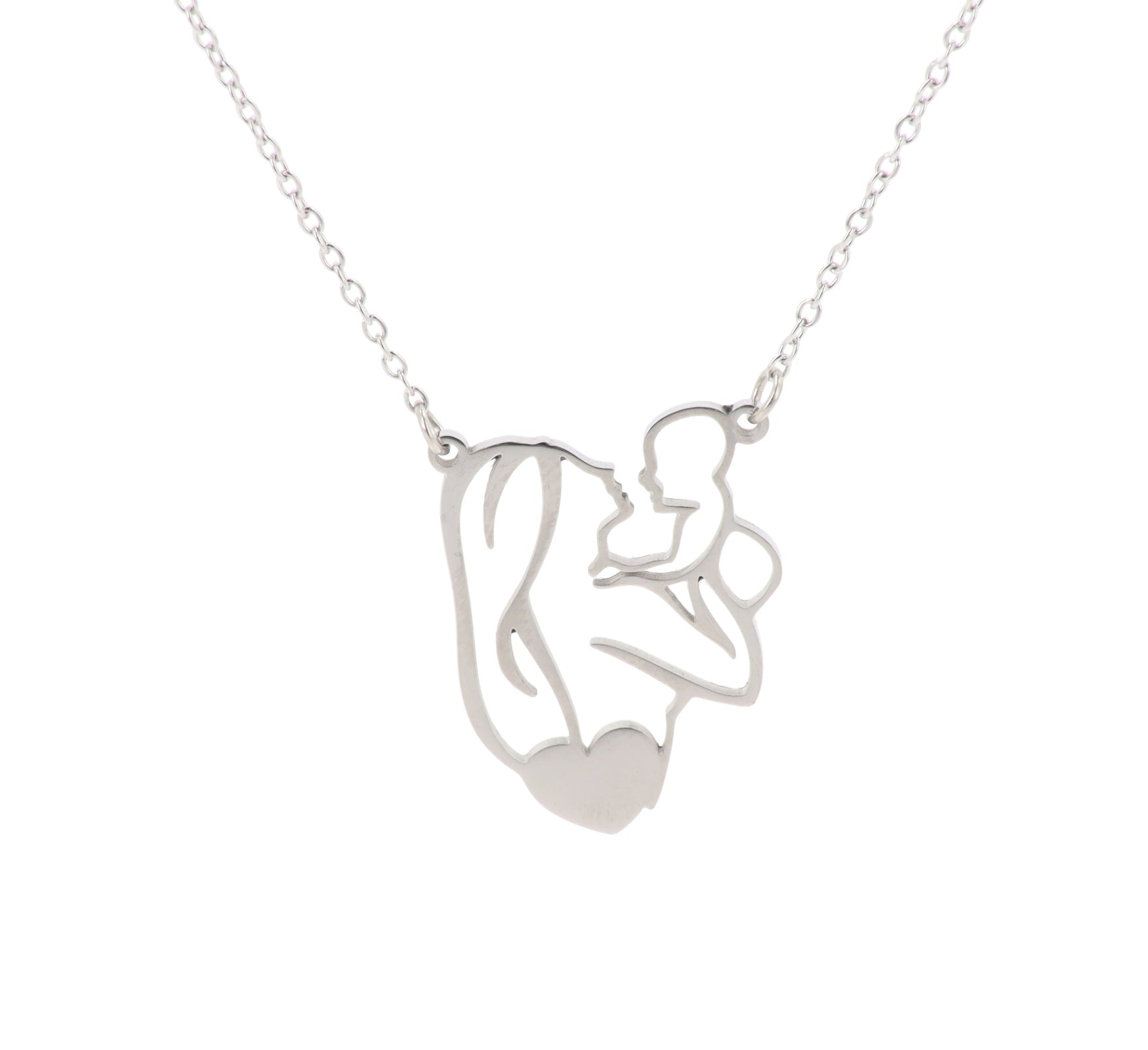 ZAG07098-Argento