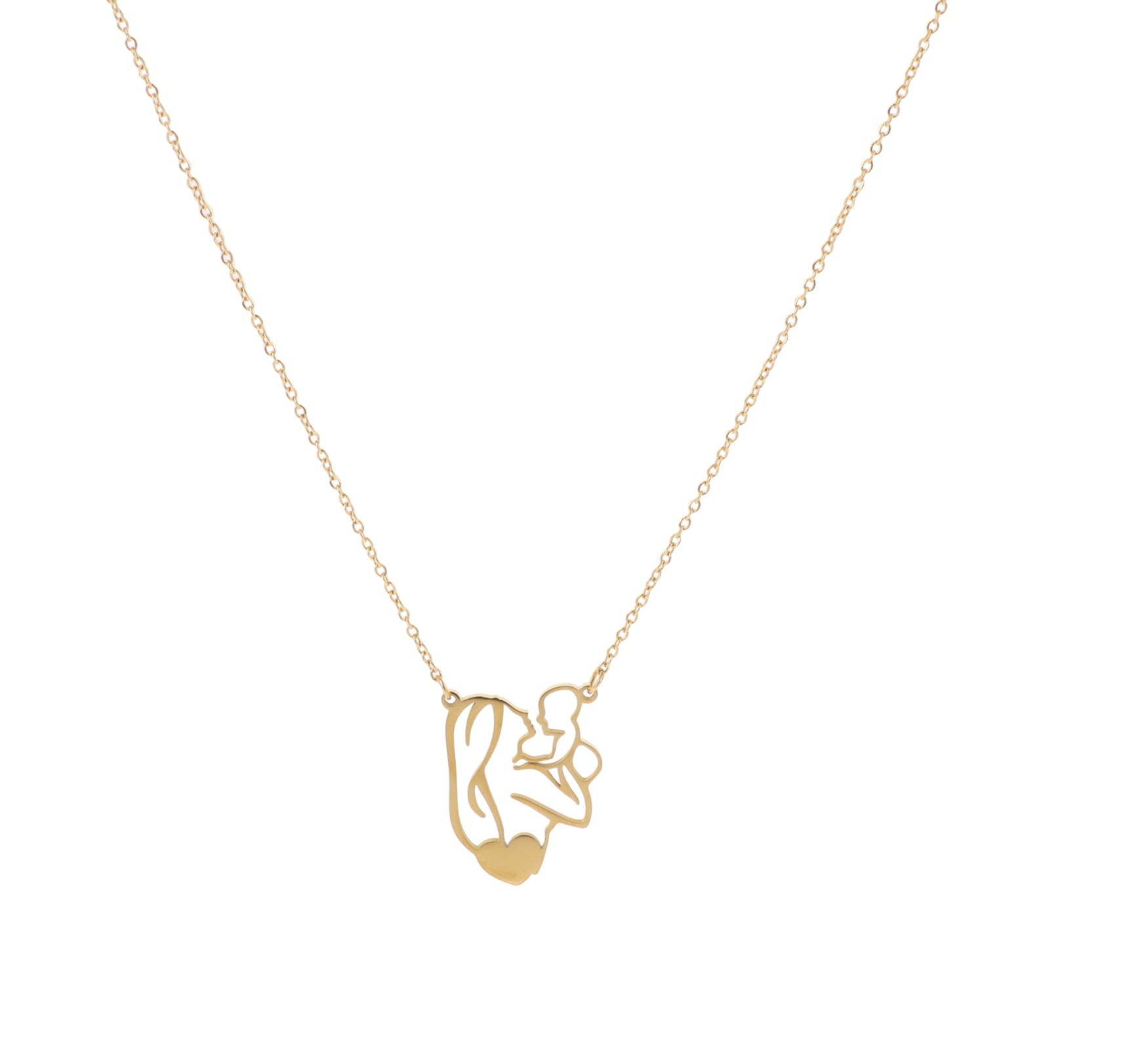 ZAG07098-Oro