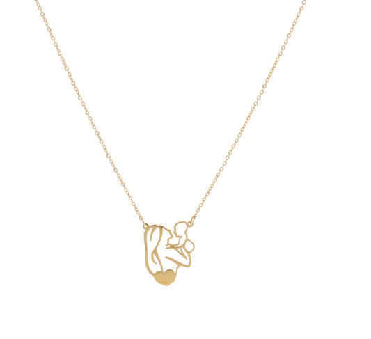 ZAG07098-Oro