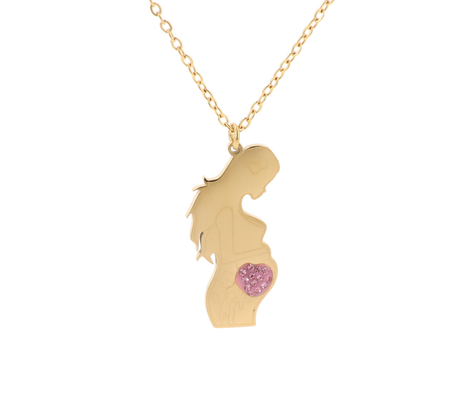 ZAG07099-Rosa