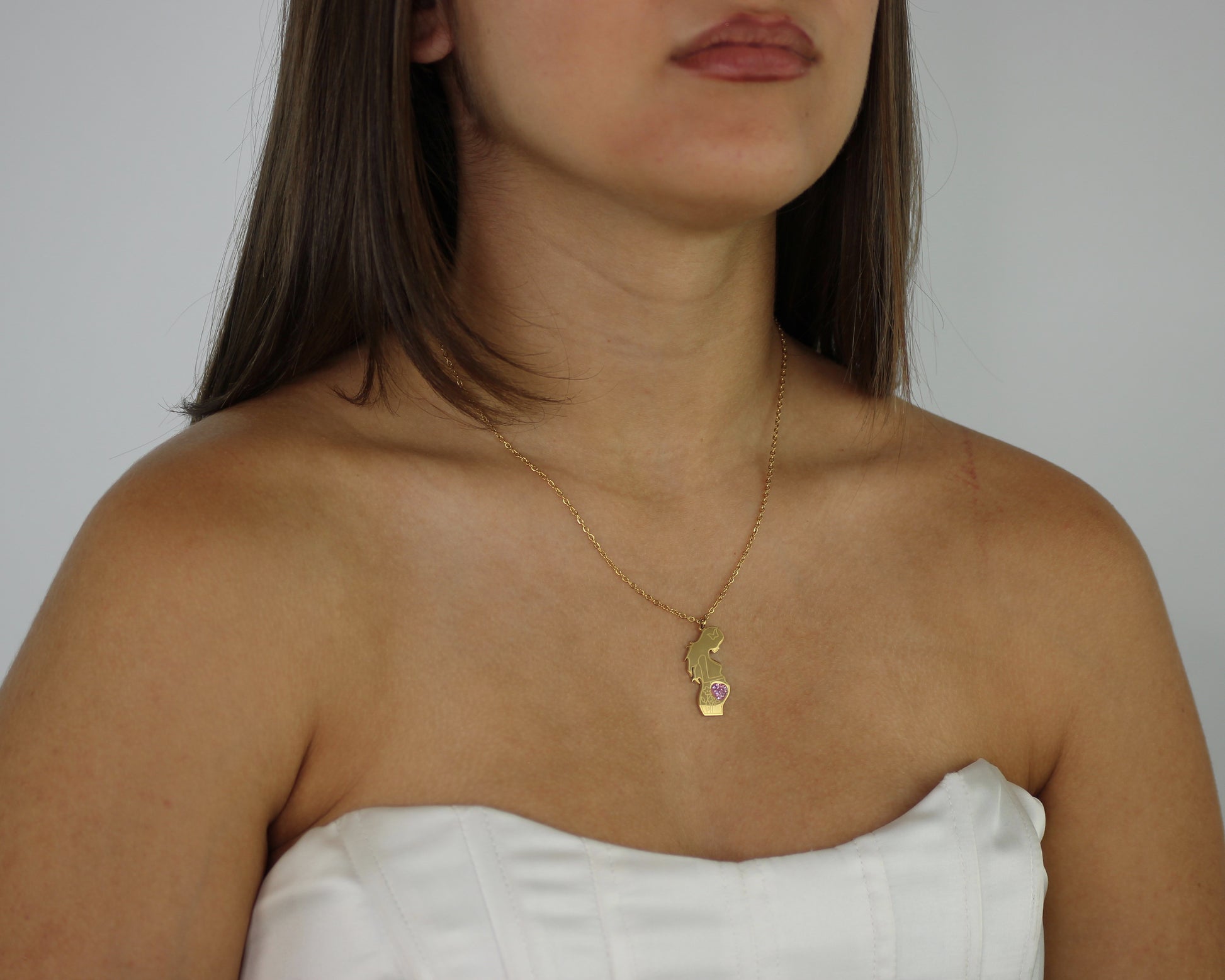 ZAG07099-Rosa