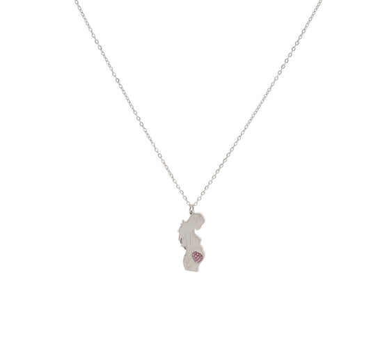 ZAG07100-Rosa