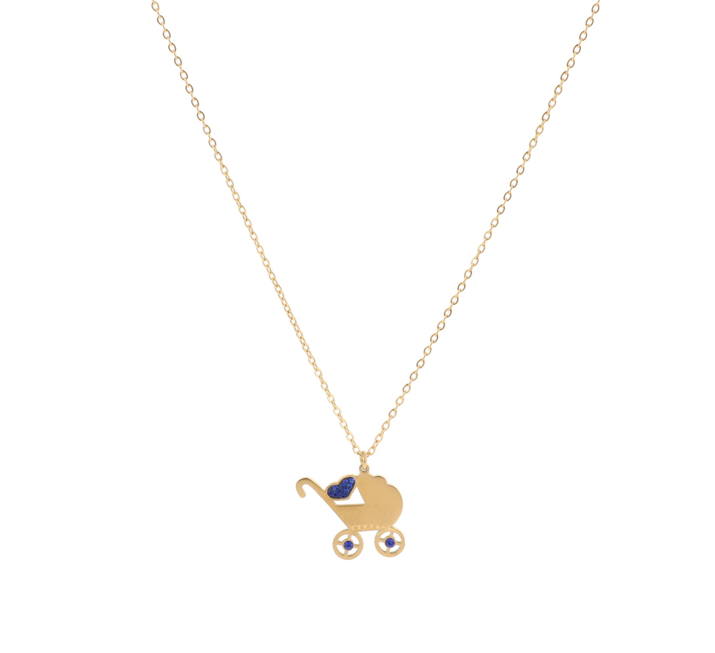 ZAG07101-Blu
