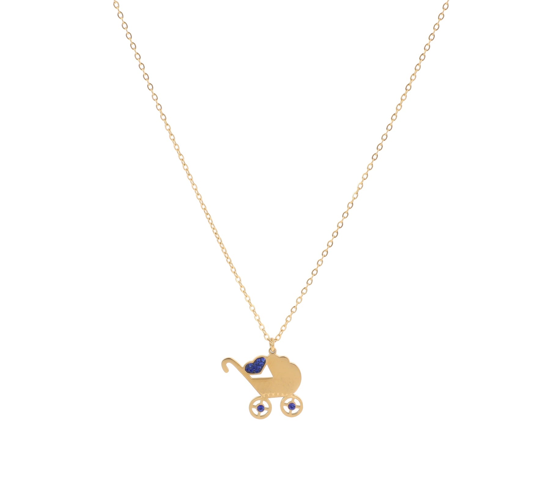 ZAG07101-Blu