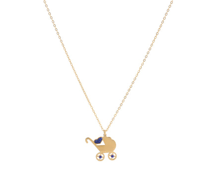 ZAG07101-Blu
