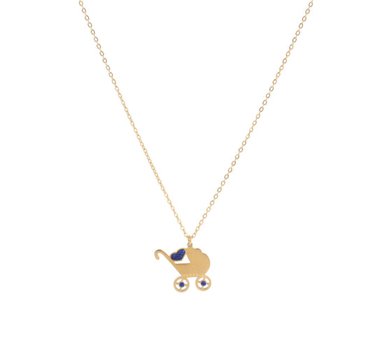 ZAG07101-Blu