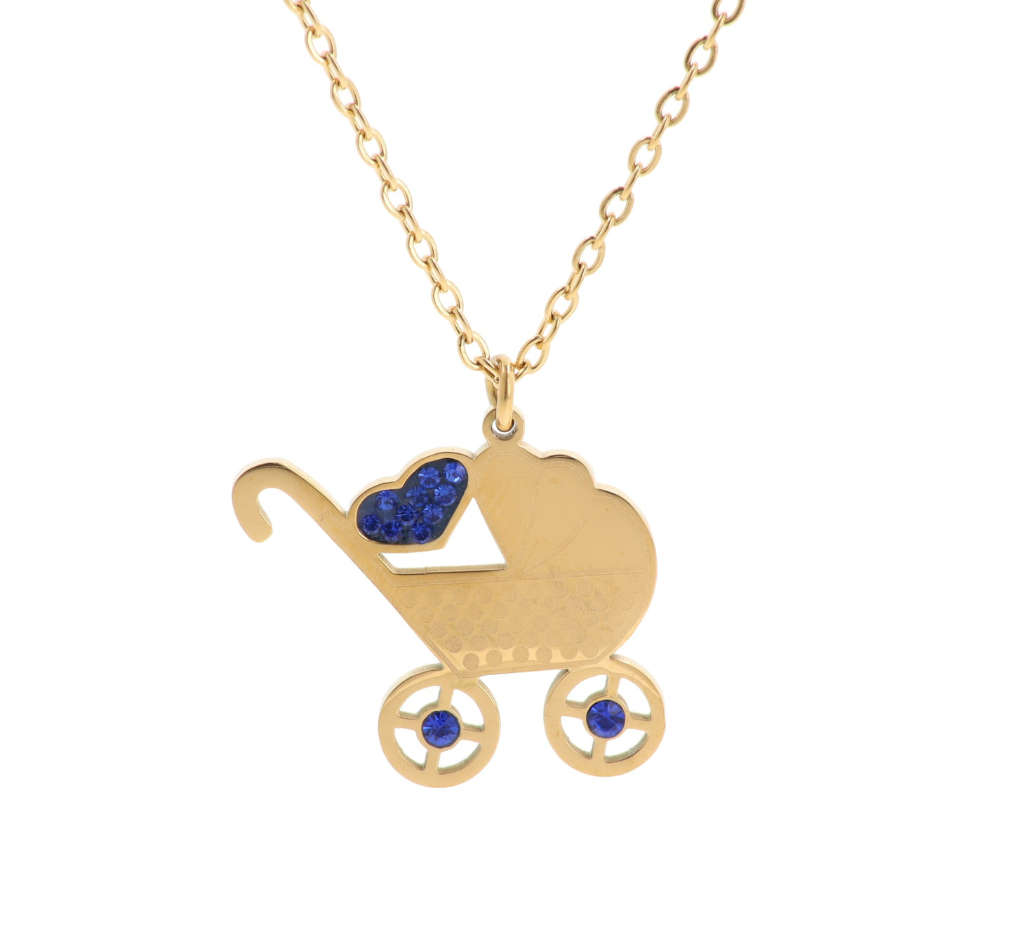 ZAG07101-Blu