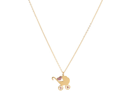 ZAG07101-Rosa