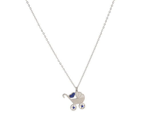 ZAG07102-Blu