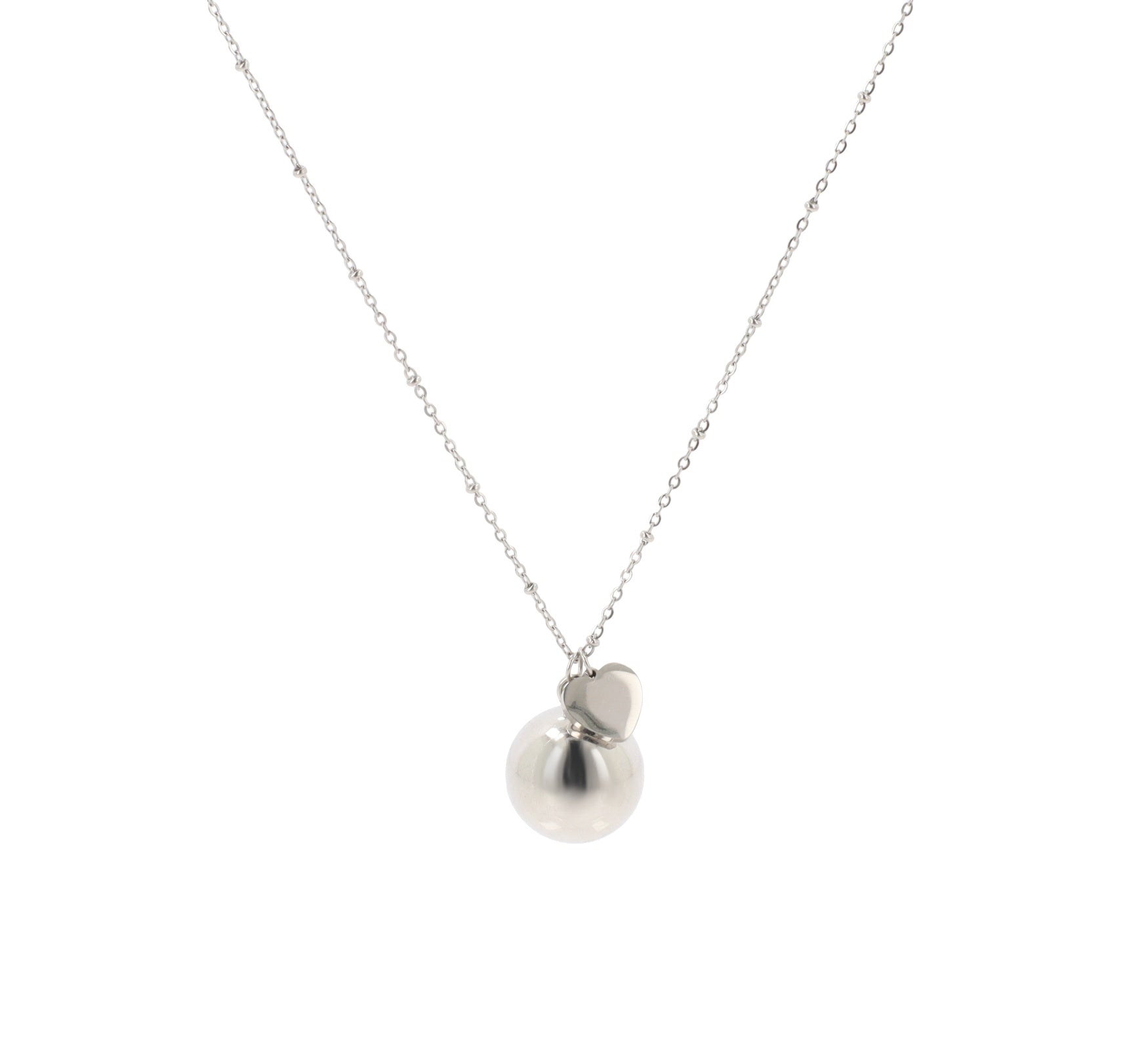 ZAG07105-Argento