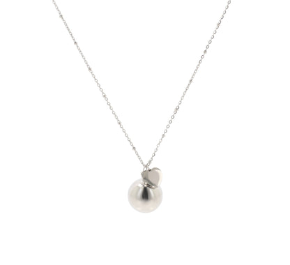 ZAG07105-Argento