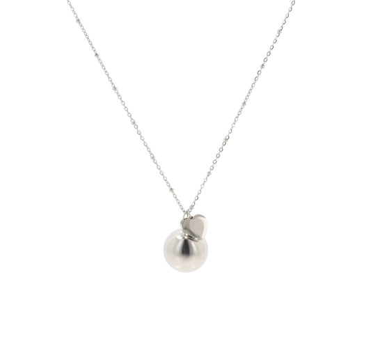 ZAG07105-Argento