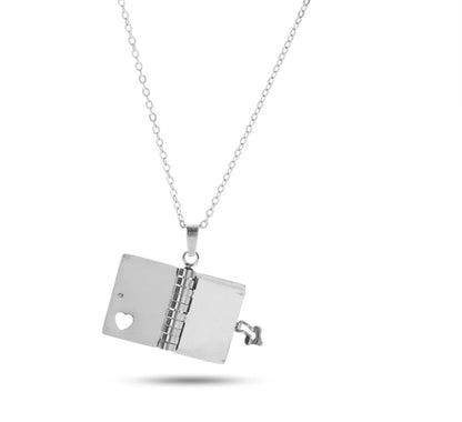 ZAG07112-Argento