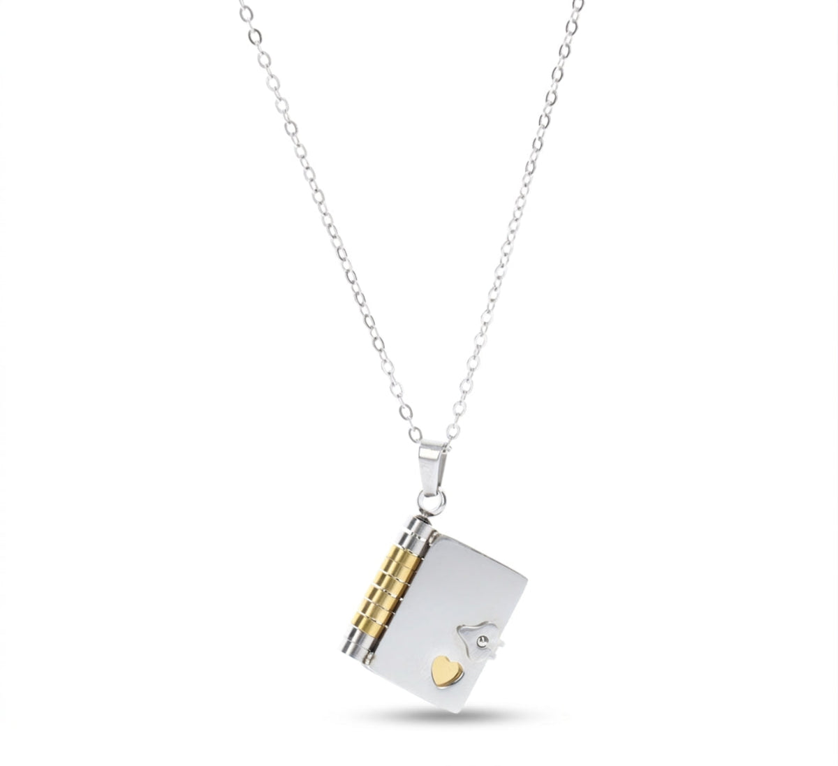 ZAG07112-Oro