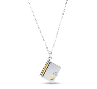 ZAG07112-Oro