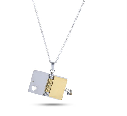 ZAG07112-Oro
