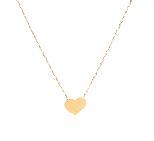 ZAG07113-Oro