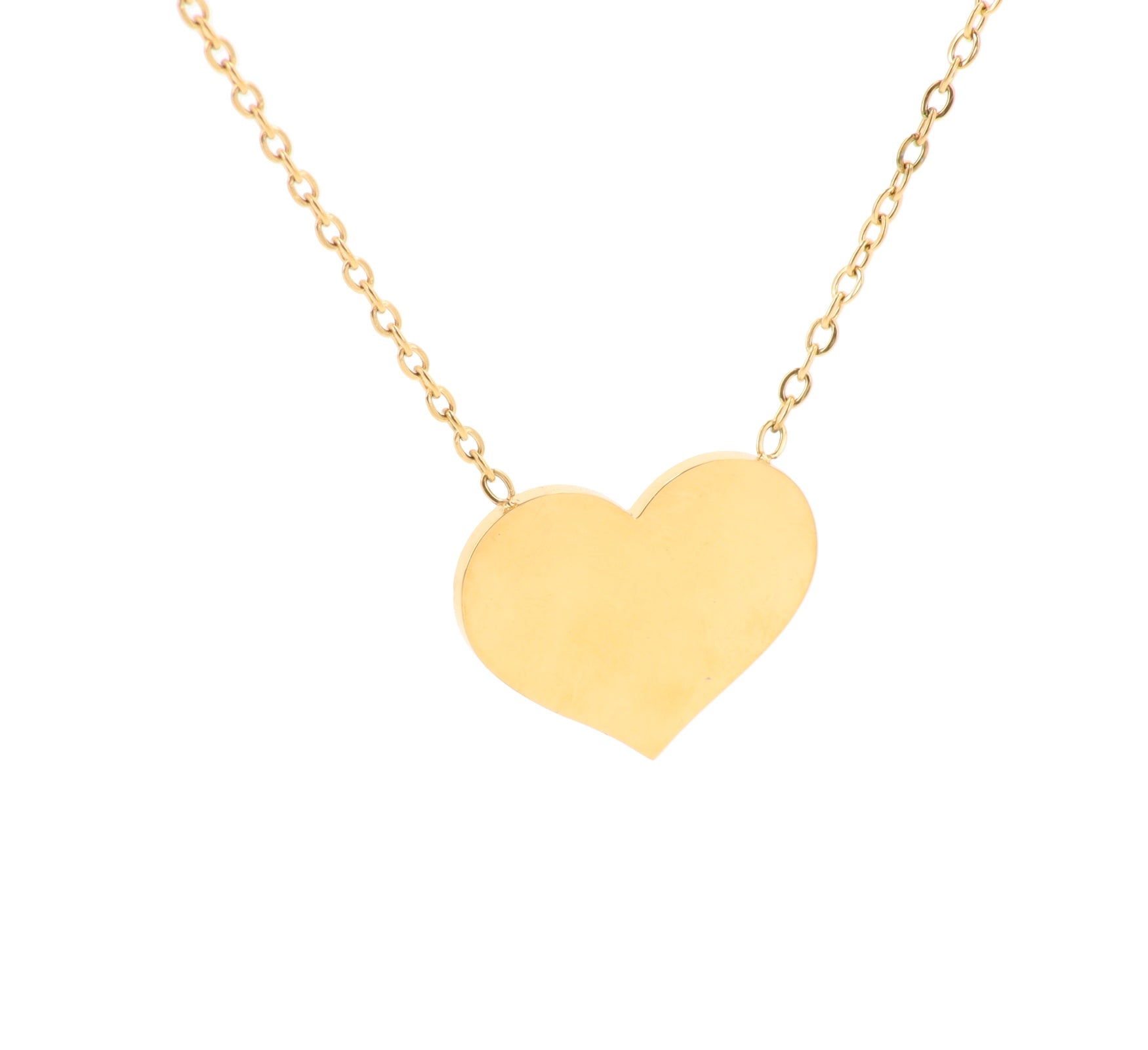 ZAG07113-Oro
