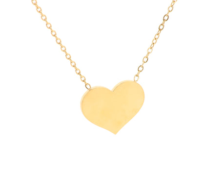 ZAG07113-Oro