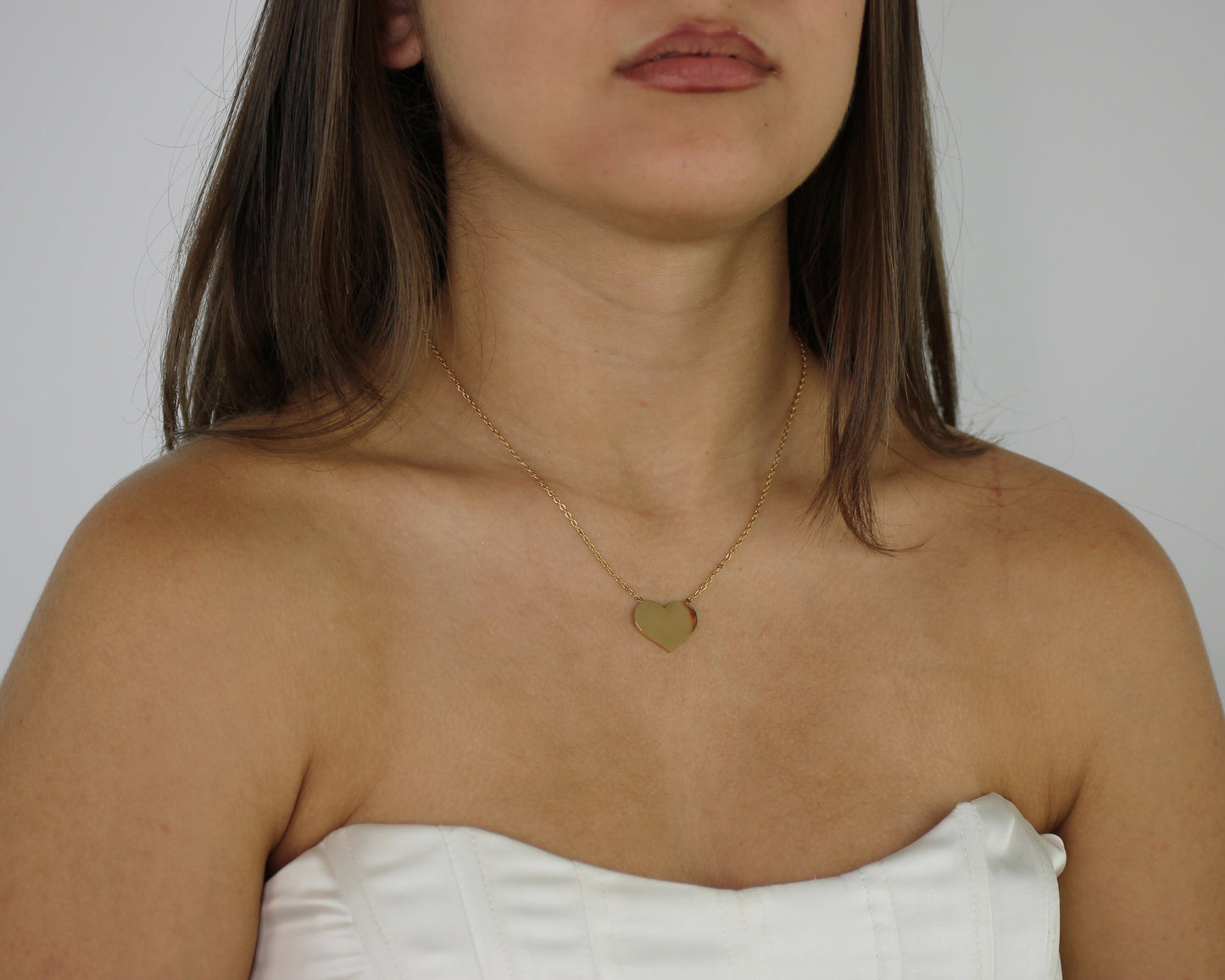 ZAG07113-Oro