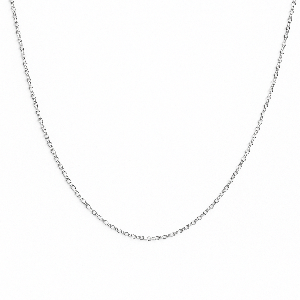 ZAG07114-Argento