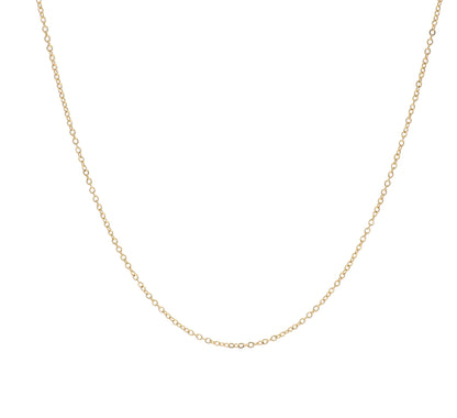 ZAG07114-Oro