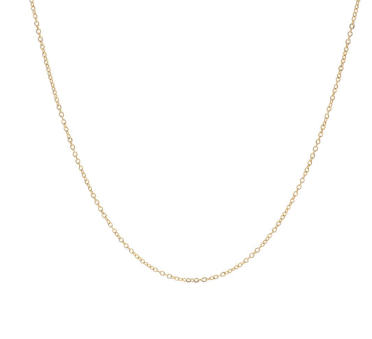 ZAG07114-Oro