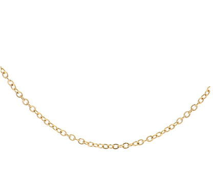 ZAG07114-Oro