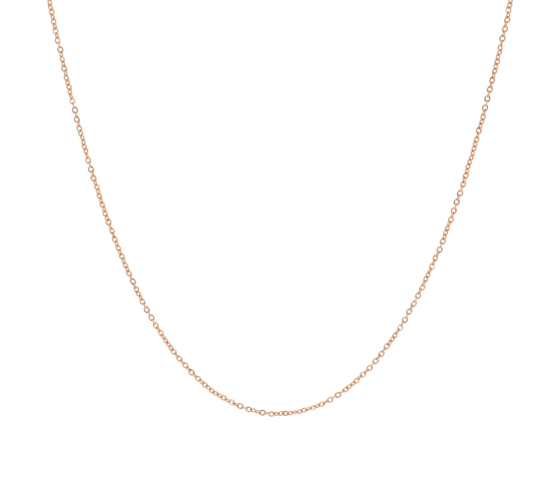ZAG07114-Oro_rosa