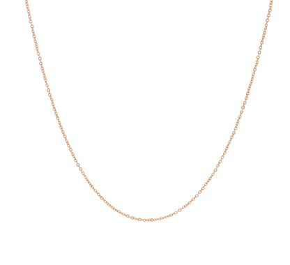 ZAG07114-Oro_rosa