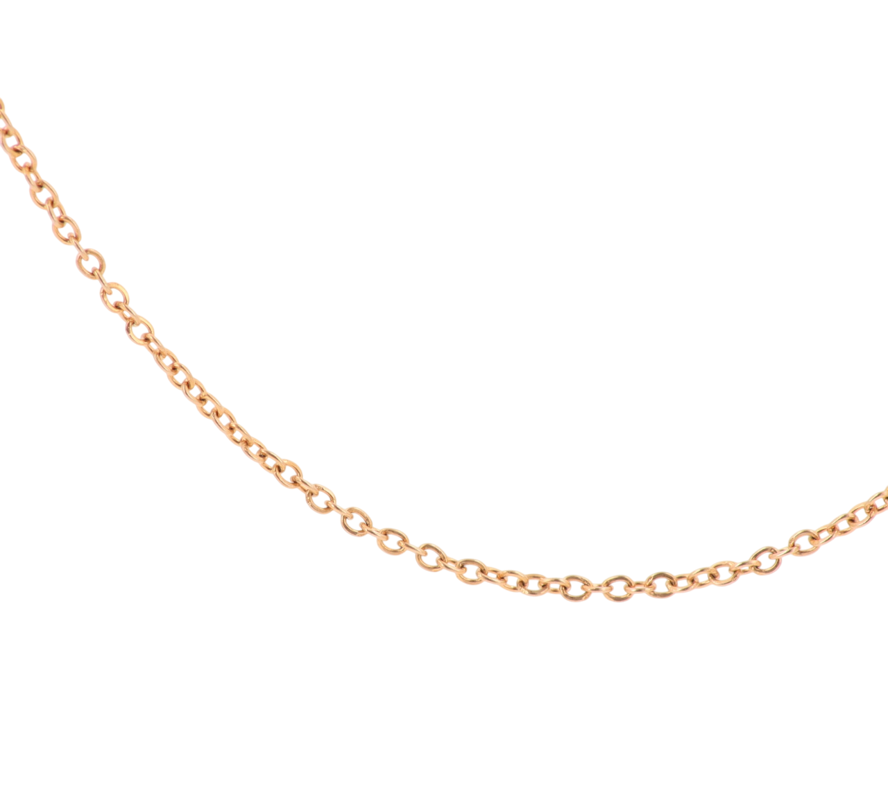 ZAG07114-Oro_rosa