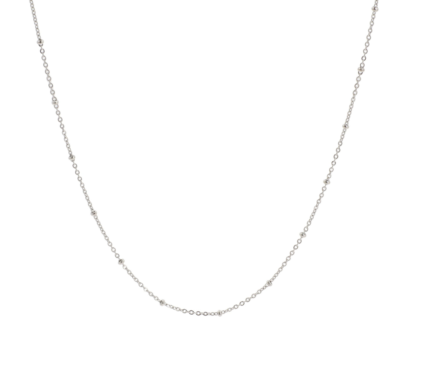 ZAG07115-Argento