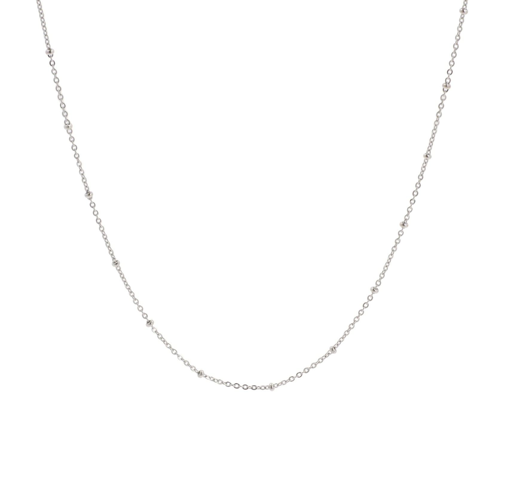 ZAG07115-Argento