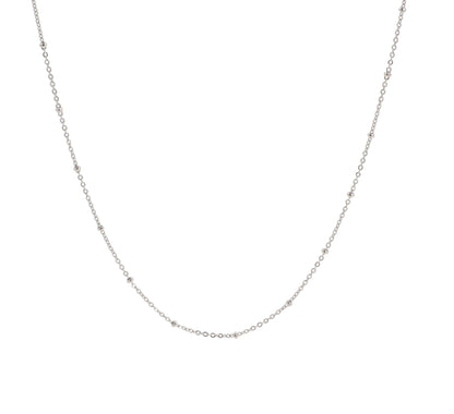 ZAG07115-Argento
