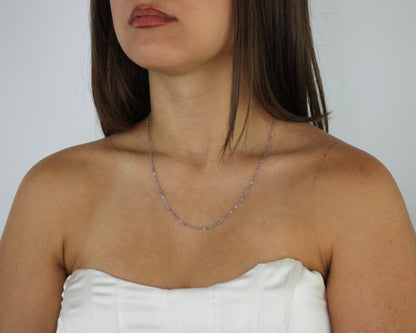 ZAG07115-Argento