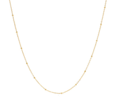 ZAG07115-Oro