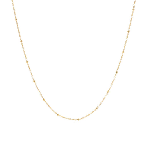 ZAG07115-Oro