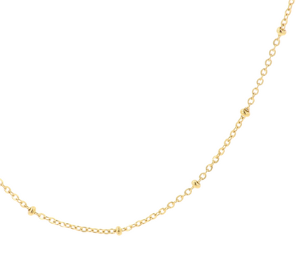 ZAG07115-Oro