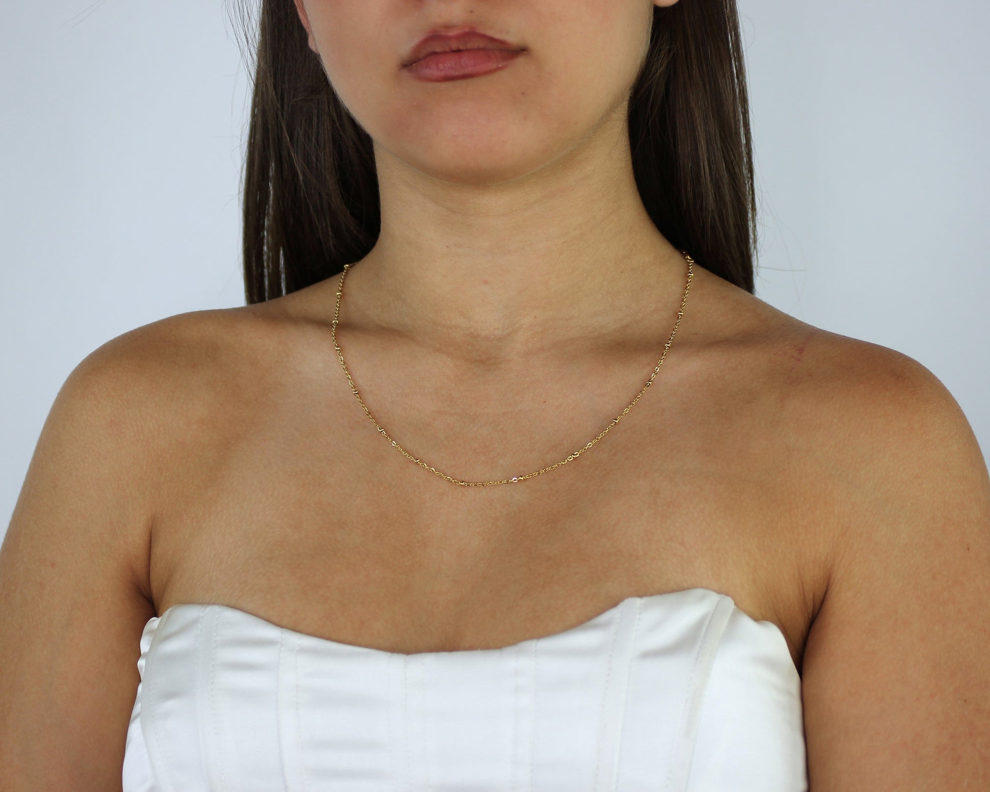ZAG07115-Oro