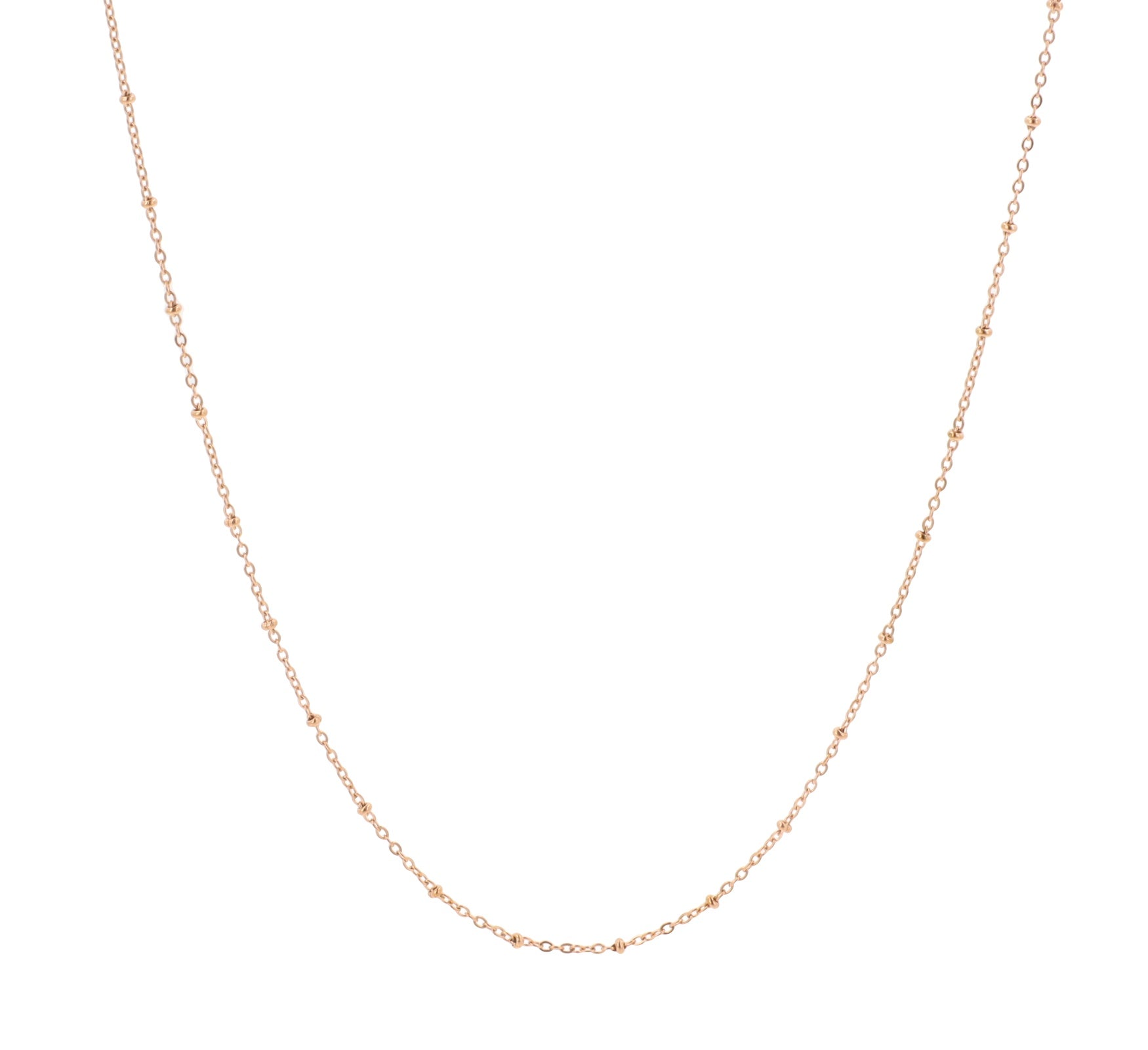 ZAG07115-Oro_rosa