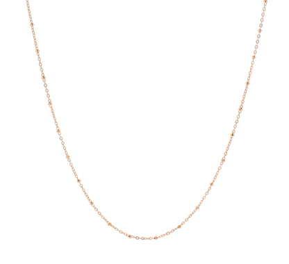 ZAG07115-Oro_rosa