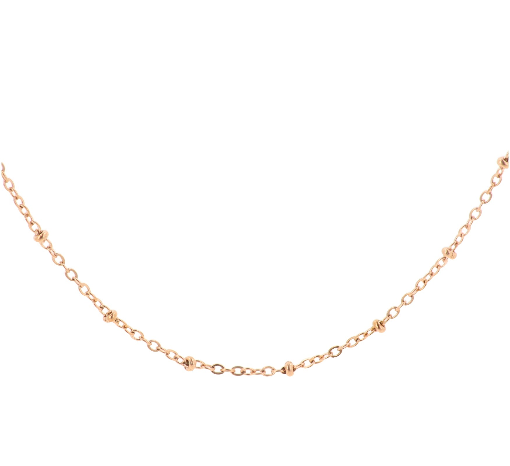 ZAG07115-Oro_rosa