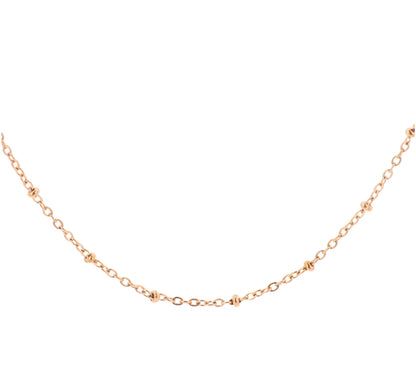 ZAG07115-Oro_rosa