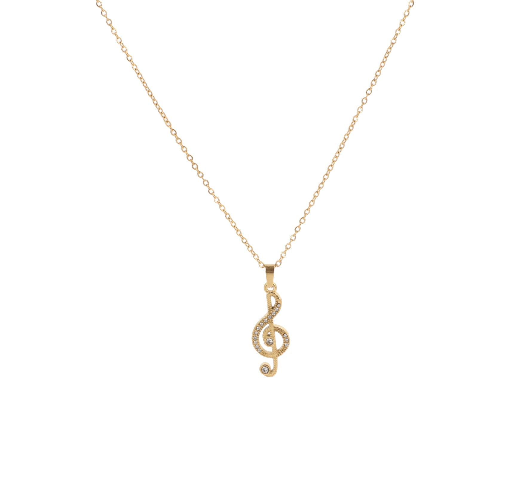 ZAG07120-Oro