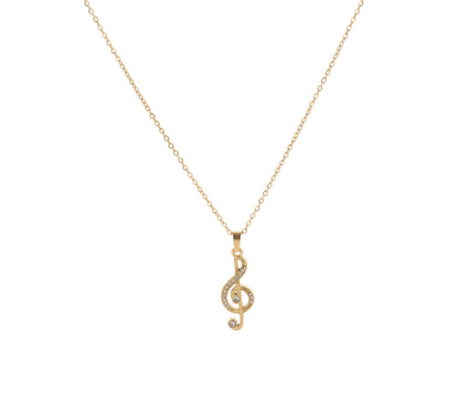 ZAG07120-Oro