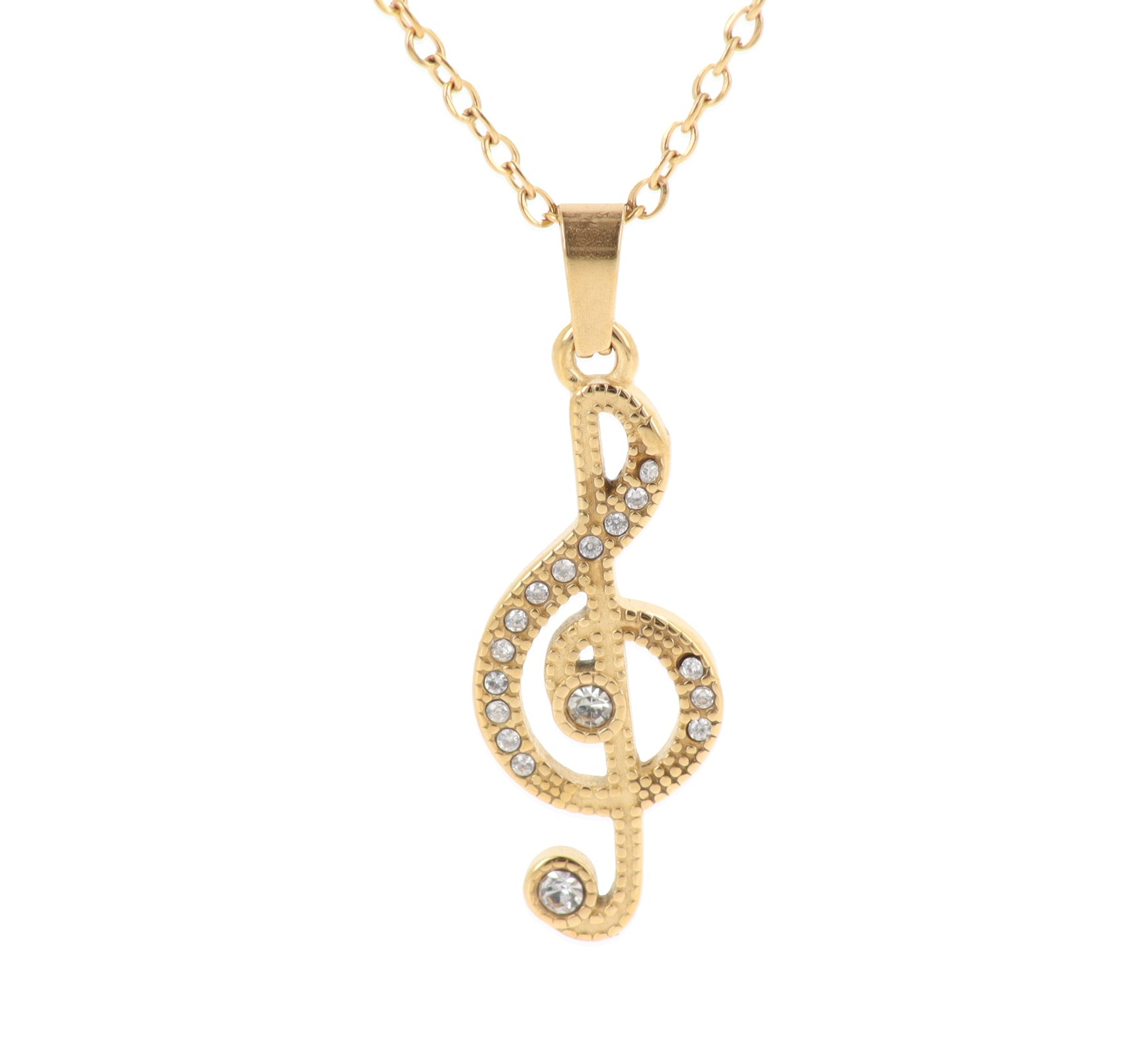ZAG07120-Oro
