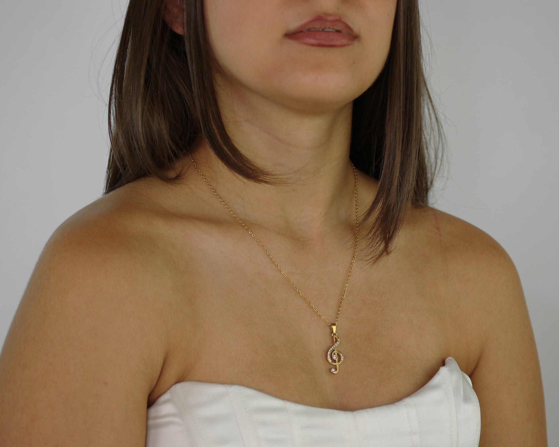 ZAG07120-Oro