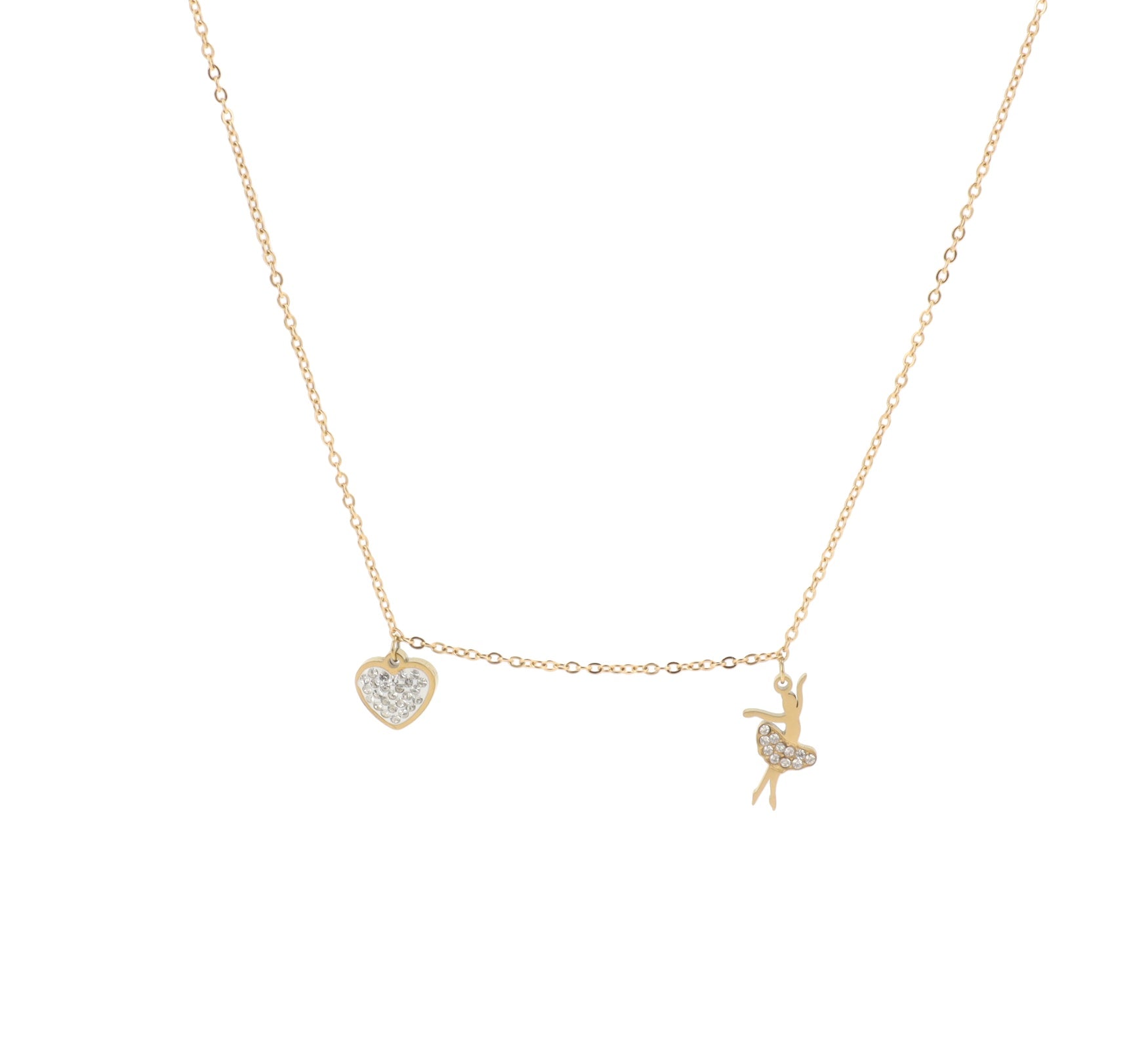 ZAG07125-Oro